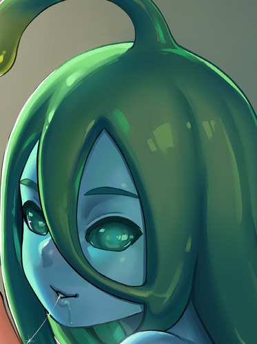 Suu miia photo - #1, print