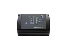 Grundfos, SQE Pump Controller