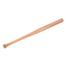  Wooden Baseball Bat Heavy
