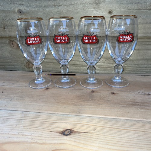 Half pint stella - x,