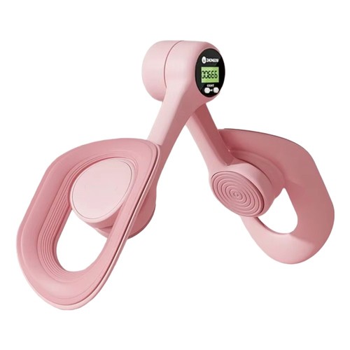 Inner thigh master hip - inner, trainer