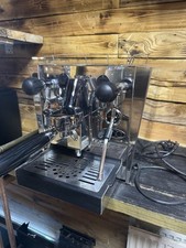 Fracino Cherub/ 12 Month