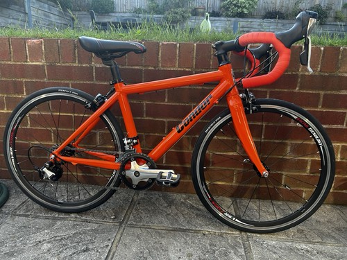 Condor kids road bike - kids,