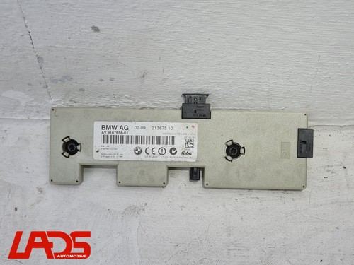 Bmw e82 e90 e92 antenna - bmw,