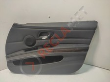 BMW 3 Series E90 (Saloon) E91