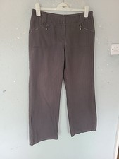 MAINE NEW ENGLAND SIZE 14 S