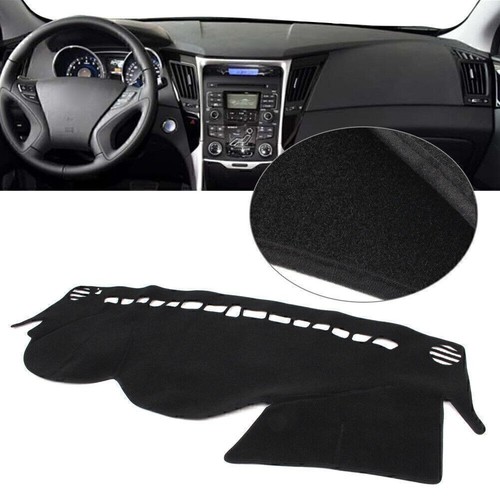 Car dash board - car,