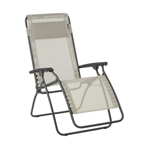 Lafuma clip batyline iso - lafuma, r-clip
