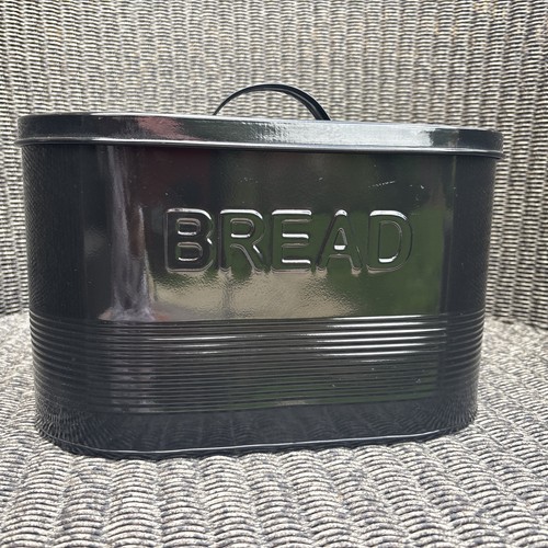 Marks spencer retro enamel - &,