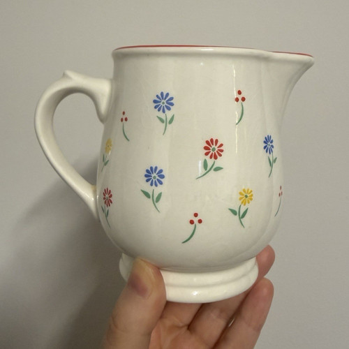 Bhs summer flowers floral - summer,
