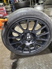 BMW BBS STYLE  E90-E91