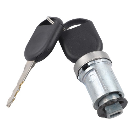 For ford ignition - ford, switch