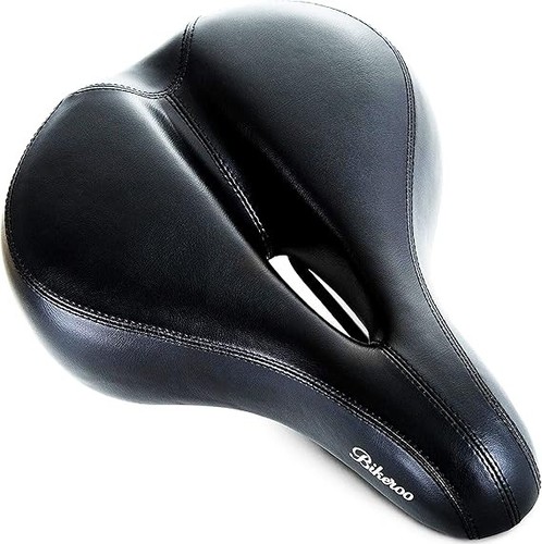 Universal fit bike seat - universal,
