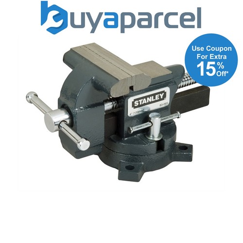 Stanley sta183065 maxsteel - stanley,
