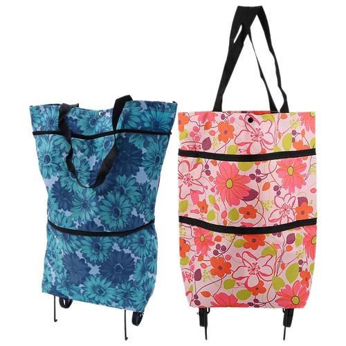 Pcs bag wheels - bag, reusable