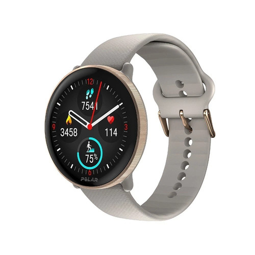 Polar ignite gps fitness - ignite,