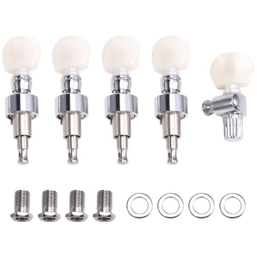 Guitar instrument string knob - instrument,