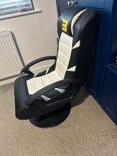 BraZen Pride Bluetooth gaming