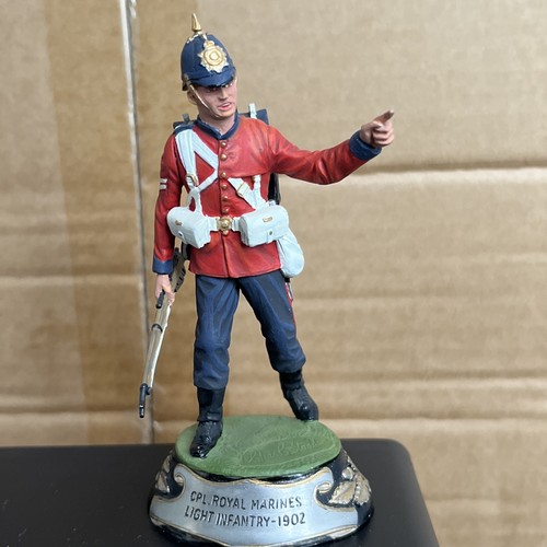 Charles stadden 90mm cpl - charles,