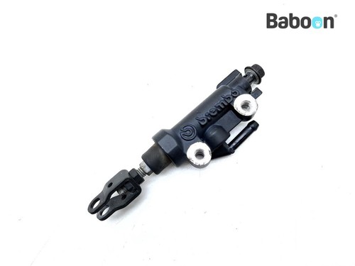 Brake master cylinder - brake,