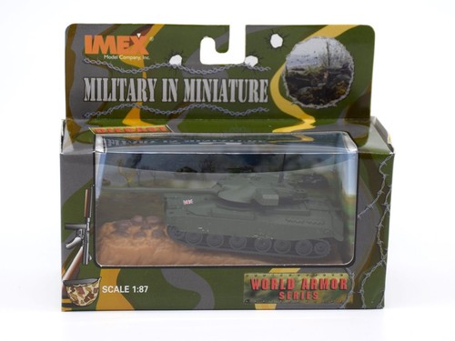 Imex 871006 ho scale - imex,