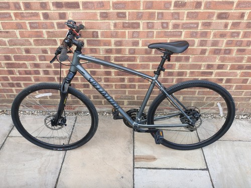 2019 specialized crosstrail - 2019,