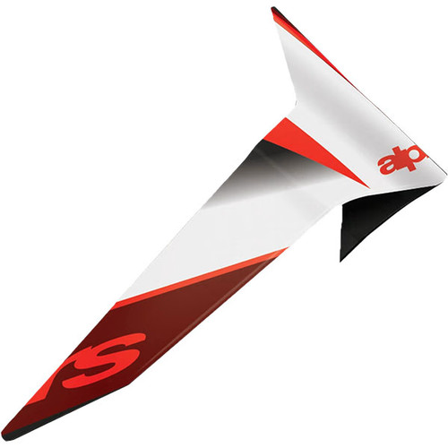 Alpinestars r10 motorcycle - alpinestars,