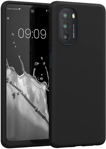 Case for motorola - for, moto