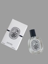 Diptyque eau rose edt - 10ml, dab