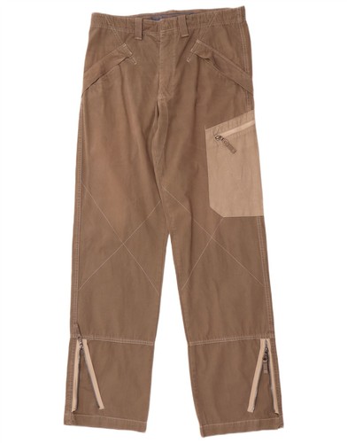 Murphy nye mens straight - &,