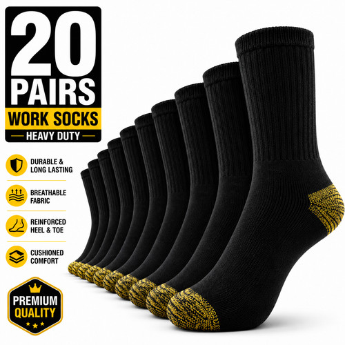 Men pairs work - men’s, 20