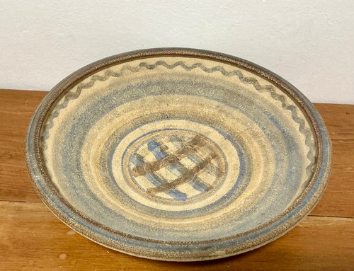 Rare large art deco 1930s - large,
