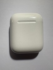 GENUINE APPLE AIRPODS 1ST &
