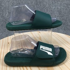 Puma Sandals Mens 8 Cool Cat
