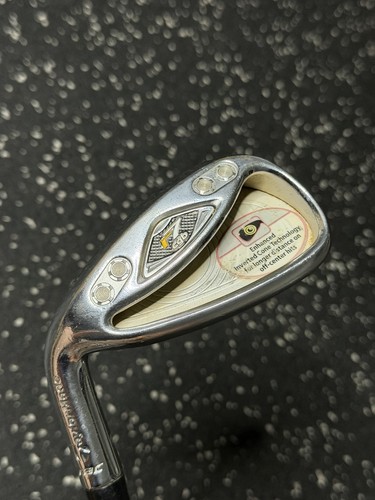 Taylormade cgb max rac - taylormade,