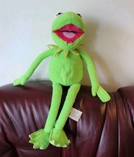 Authentic Disney Store The