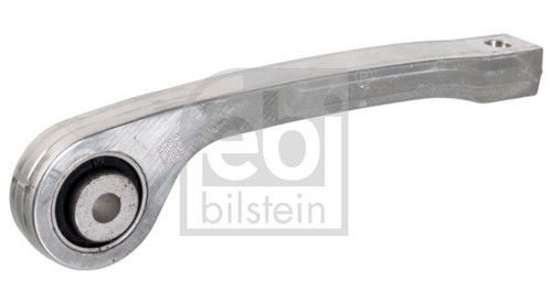 Febi bilstein 176940 - bilstein,