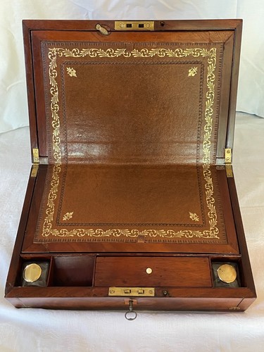 Antique 19th english - 19th,