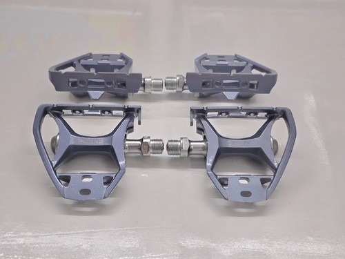 Pairs pair nos new - 2,