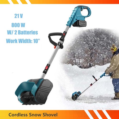 Adjustable portable cordless - portable,