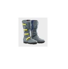 Husqvarna sidi srs boots - husqvarna,