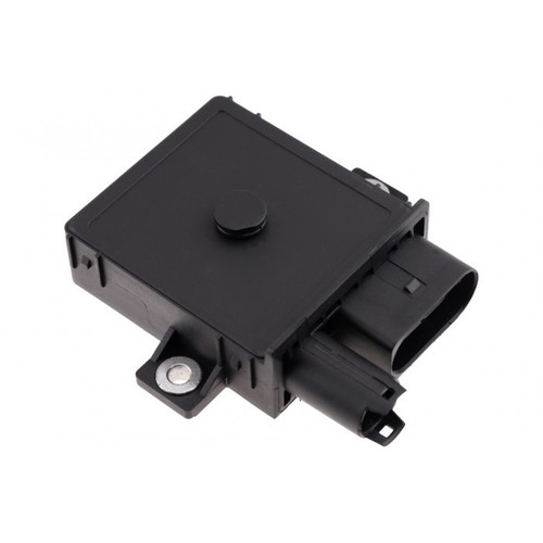 Preheating box for bmw series - for,