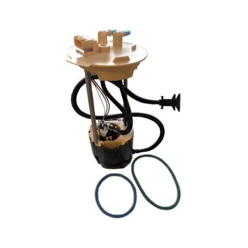 Imp fuel supply mp1710g - fuel,