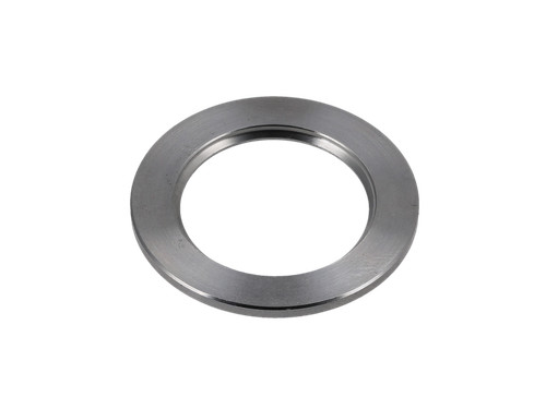 Spacer clutch thickness - spacer, clutch,