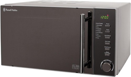 Russell hobbs rhm2017 solo - rhm2017,