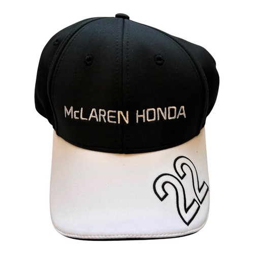 Formula one mclaren honda - one,