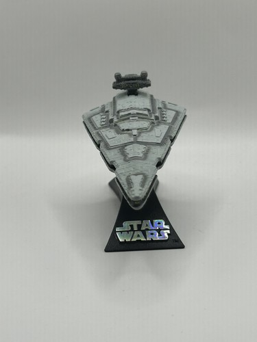 Star wars titanium - wars, series