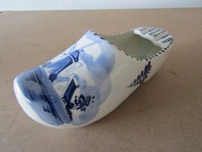 Decorative  Holland  Delft