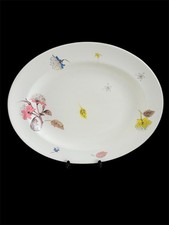 Grindley Pottery Serving Meat