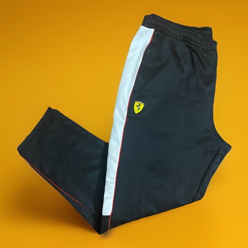 Puma scuderia ferrari race mt7 - scuderia,